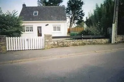 Image de Maison Idéalement située