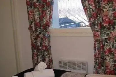 Image de Joli Appartement Dans Résidence Fermée Avec Parking Privé