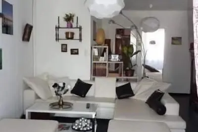Image de La Maison D'Yvette La Crau