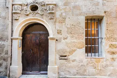 Image de Duo-Loft, Hotel Particulier 15ème Siecle Au Coeur Du Vieil Aix