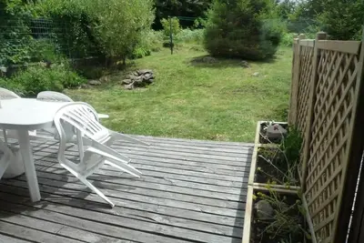 Image de Chalet Aux Portes De La Nature- 200m Du Bourg-Alpin-Fond-Raquettes-Vtt-Randonne