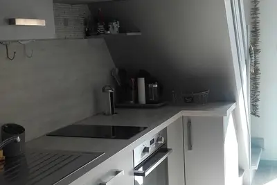 Image de Appartement Damgan bord de mer 3 chambres