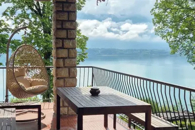 Image de Villa Clairjoie - Entre lacs et montagnes