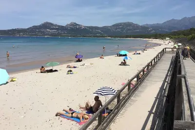 Image de Ce T2 de tout confort ne peut que vous séduire