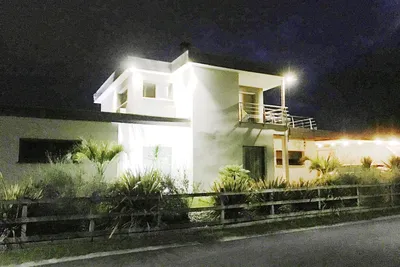 Image de Villa Moderne Climatisee Capbreton 4 Chambres