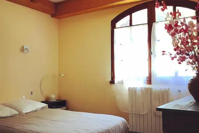 Image de Appartement de charme à 20 mn à pied de Millau