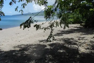 Image de Entre Mer Et Montagne