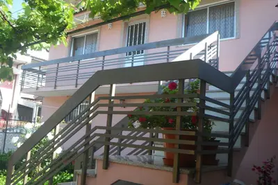 Image de A Casinha de Sao pedro