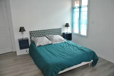 Image de Jolie maison douce et charmante