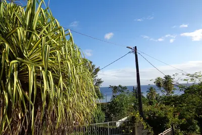 Image de Vacances en Ville d'Art et d'Histoire proche de la mer et de ses plages.