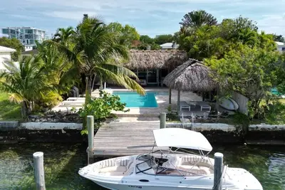 Image de Miami by the sea