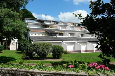 Image de Appartement vue mer La trinité sur mer