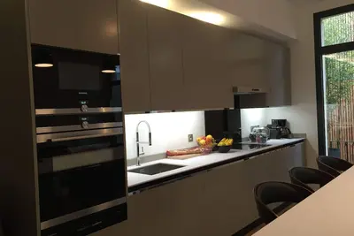 Image de T3 Bordeaux Centre lumineux pour location bail mobilité et bail étudiant