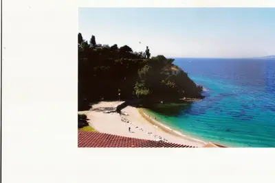 Image de Appartements Lumineux Avec Vue Panoramique, A 100 M Des Plages, 2/6 personnes