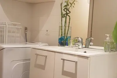 Image de Location Appartement F3 Fontenay-aux-Roses