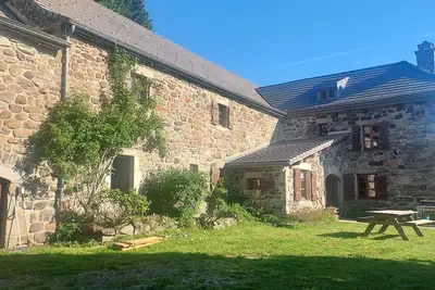 Image de Maison De Charme 17 Personnes