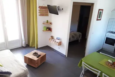 Image de Location vacances Bassin d'Arcachon 2\/3 pers. quartier calme, toutes commodités