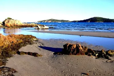 Image de Villa Climatisee De Charme