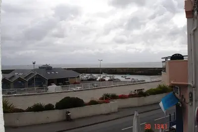 Image de Appartement à Quiberon 2 à 4 personnes