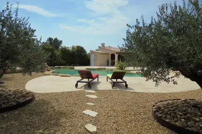 Image de Laissez vous séduire par le charme et les vertus de la Provence