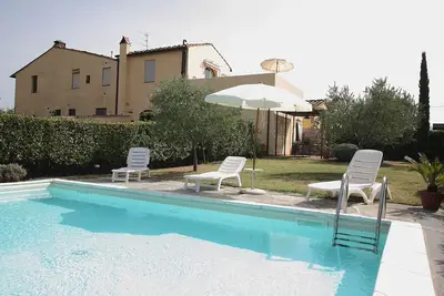 Image de Casacaterina in Chianti