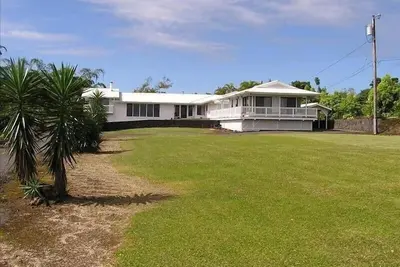 Image de Hilo, Hawaii Getaway