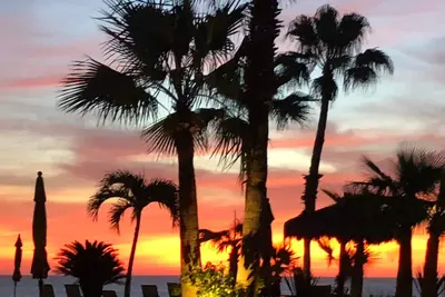 Image de Condo sur la plage de San Jose Del Cabo!