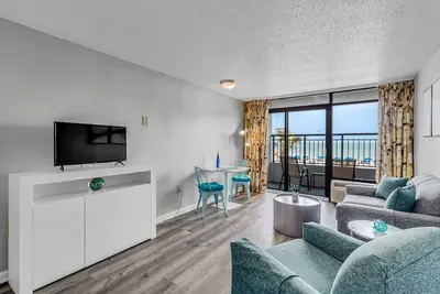 Image de Vrai Oceanfront Villa, dates se remplissent vite, alors ne \"pas attendre :)