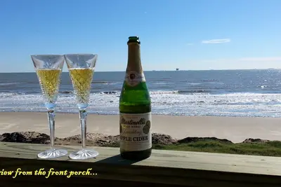 Image de One Amazing View - Front de mer