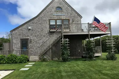 Image de Vues panoramiques, Grande Location de famille, valeur $$