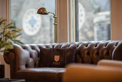Image de Le meilleur endroit à St. Andrews