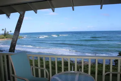 Image de ** Front Direct Ocean W / Grandes Vues **