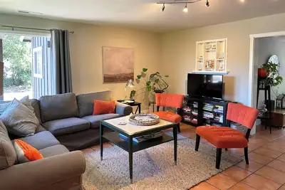 Image de Escapade dans la vallée de Sonoma