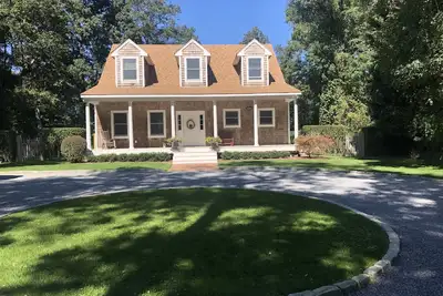 Image de Pour toute la famille, immeubles Like Home, chauffée secondes de piscine à la baie!