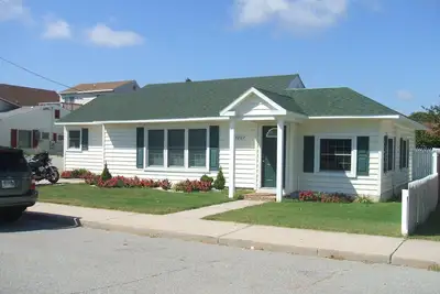 Image de Ocean City Beach House Md