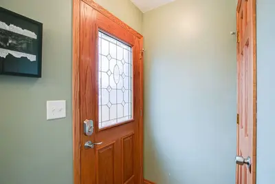 Image de La maison Sheridan! Votre maison d'été!
