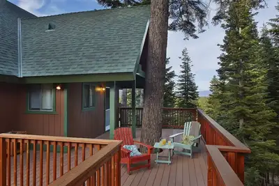 Image de Hot Tub - Dog Friendly - 3br / 2ba