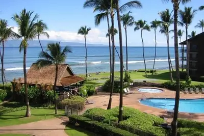 Image de Oceanfront 3 Br / 3 Ba
