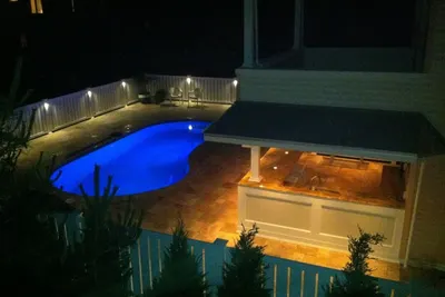 Image de Été de 2020 maintenant la réservation!