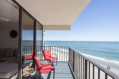 Image de Tranquillité. . Idéal pour s'amuser en famille ou pour une escapade romantique. RÉNOVATION 2018