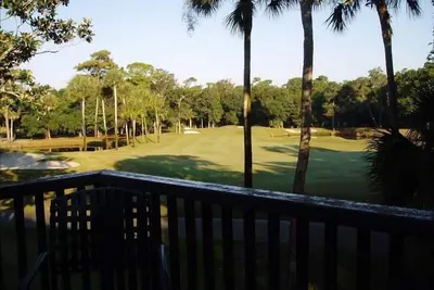 Image de Resort Privileges-3 min à la piscine / plage / golf! Grands tarifs et vue! Propre et vierge