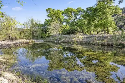 Image de Cabine de Clark Creek Ranch