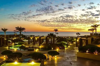 Image de Golf & Beach Paradise Condo