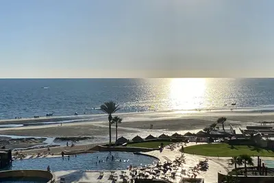Image de Luxueux condo Las Palomas 3br / 2ba pour 8 personnes! ! !