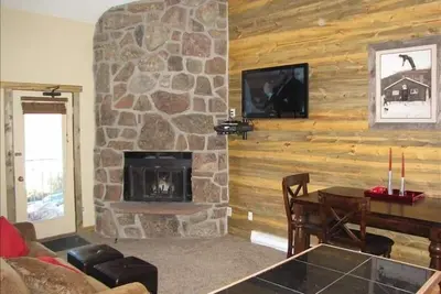 Image de Loft par Winter Park & Ski Granby Ranch