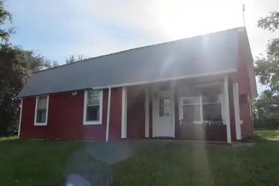 Image de Chalet sur Family Farm - ouest de U. F. / Gainesville / Newberry
