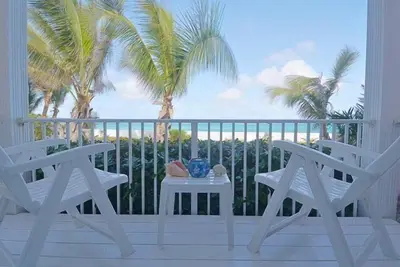 Image de Superbe Condo sur la plage
