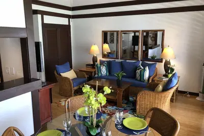 Image de Kiahuna Condo Unité 155 - Piscine, tennis, Athletic Club Inclus