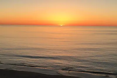 Image de Propriété Premier Ocean City - SeaWatch - Oceanfront Condo - meilleures commodités dans Oc