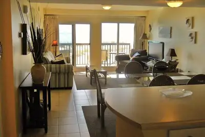 Image de 2 chambres 1er étage - Vente d'automne